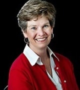 Elizabeth Larson