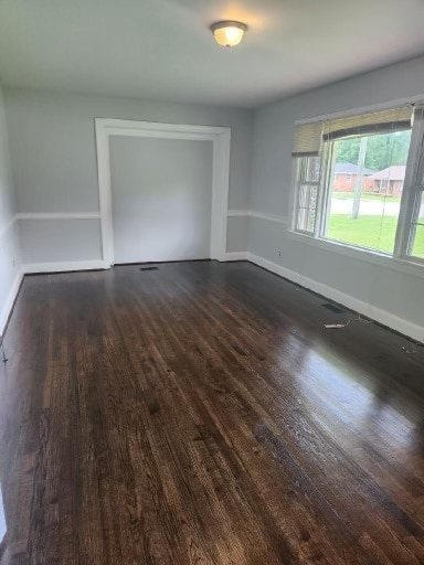 409 Kingston Ave, Rocky Mount, NC 27803 - photo 5