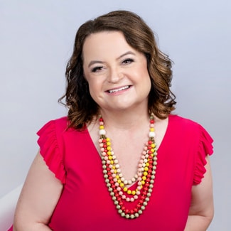 Tonya Lockamy