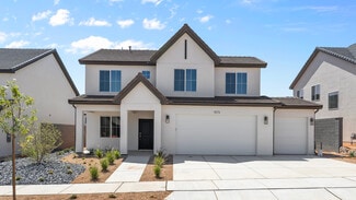 1425 Lost Spring Dr Unit 36210271, Washington, UT 84780