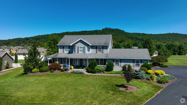 NH_Wolf_558746_Phase2_091624_TS_V3