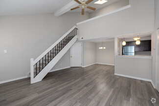 2035 Clermont Crossing Dr, Saint Louis, MO 63146