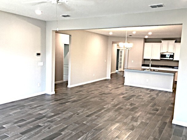 144 Athens Dr, St. Augustine, FL 32092 - photo 4