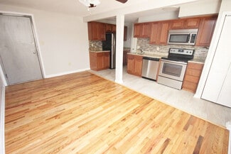 50 Sumner Ave, Pittsburgh, PA 15202
