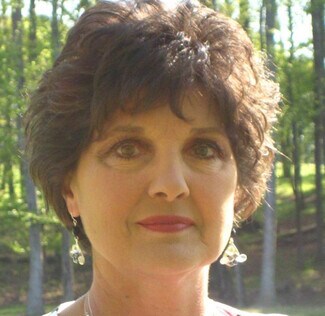 Carolyn Poole