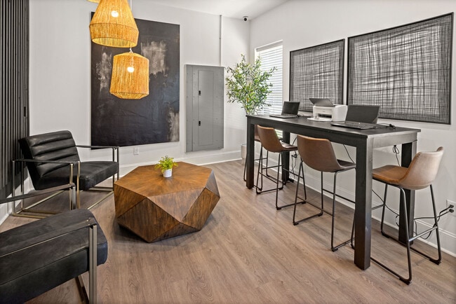 Cadence at Cates Creek, Hillsborough, NC 27278 - photo 5