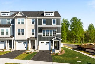 1805 Fowler St Unit 36129657, Charlottesville, VA 22901