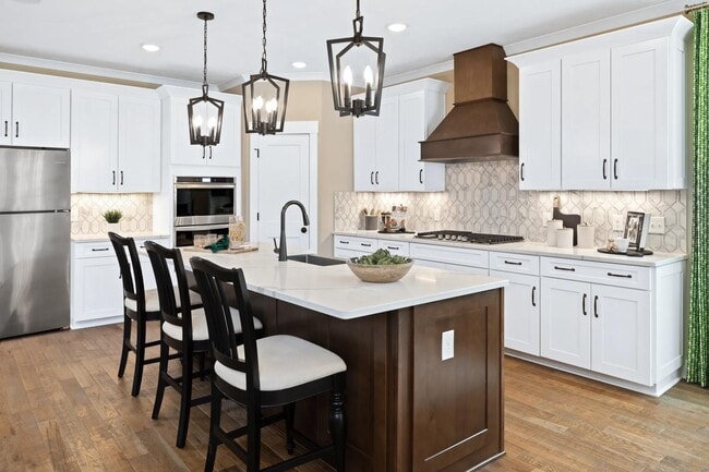 0 Harley Hills Dr unit 38727855, North Royalton, OH 44133 - photo 6