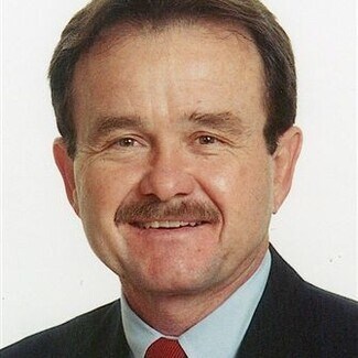 john kerley