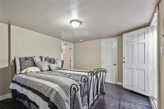 4048 Banks St Unit ID1225798P, New Orleans, LA 70119