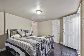 4426 S Carrollton Ave Unit ID1225798P, New Orleans, LA 70119