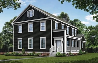 530 Wheelmen St Unit 36472327, Middletown, DE 19709