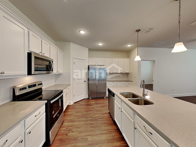 10724 Coleman Rd, Jacksonville, FL 32257 - photo 3