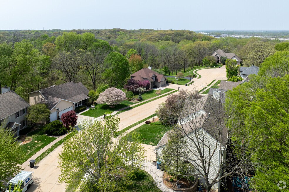 NH_Southwest Rock Island_542405_P2_Final_DF_051325