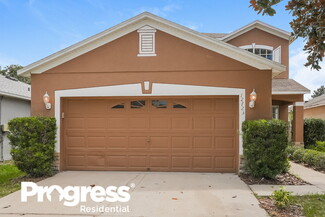 12723 Adventure Dr, Riverview, FL 33579