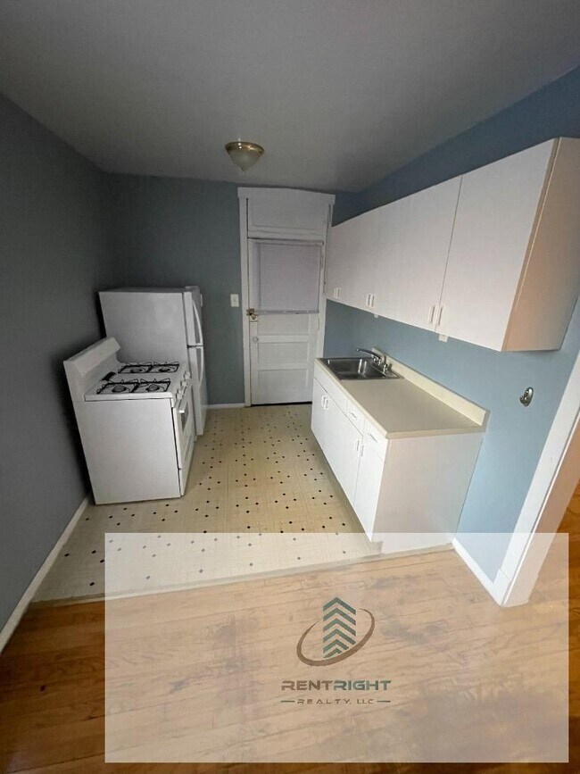 4015 W Melrose St unit 4017-2N, Chicago, IL 60641 - photo 4