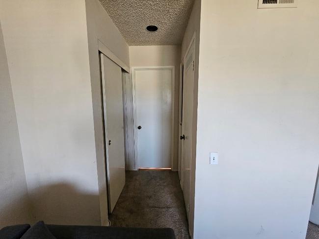 2533 Navarra Dr, Carlsbad, CA 92009 - photo 3