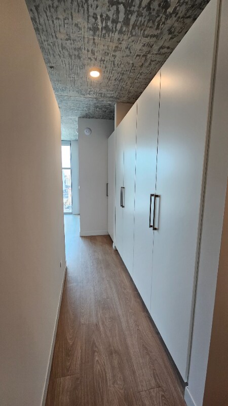 208 W Chicago Ave, Chicago, IL 60654 - photo 7