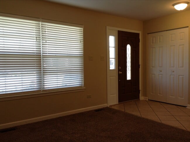 25830 S Brookfield Ct, Channahon, IL 60410 - photo 2