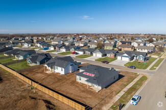 Oatville