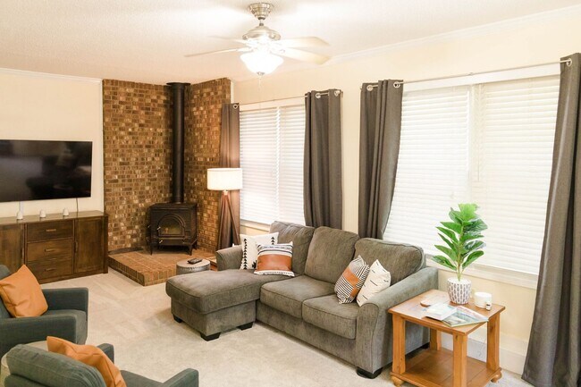 39 Southwicke Dr, Arden, NC 28704 - photo 2