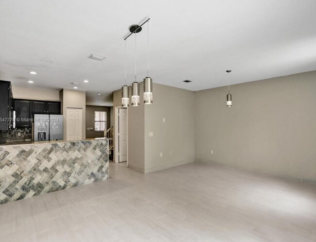 8925 NW 102nd Ct, Doral, FL 33178 - photo 7