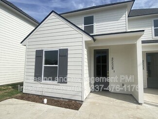 8550 Cat Rd Unit B, Maurice, LA 70555