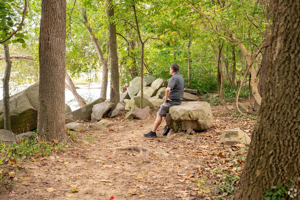 NH_Robious_524232_P2_v1_AJ_040324