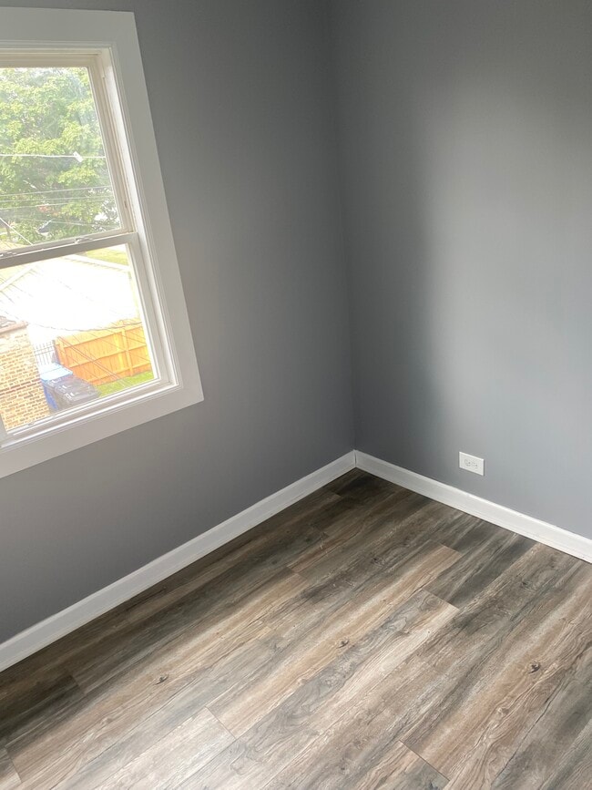 7544 S Sangamon St, Chicago, IL 60620 - photo 7