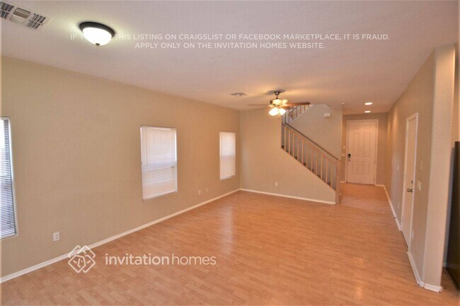 6425 W Constance Way, Laveen, AZ 85339 - photo 2