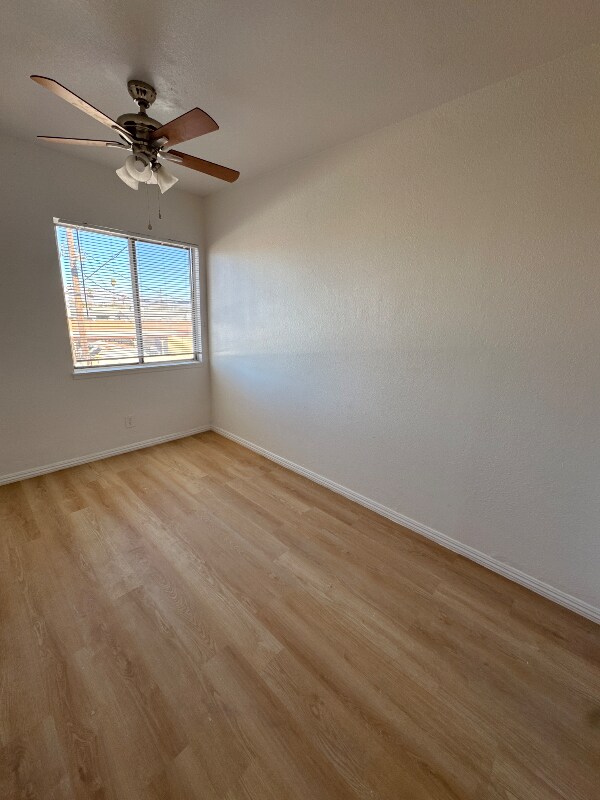 6436 Casada Way unit D, Las Vegas, NV 89107 - photo 2