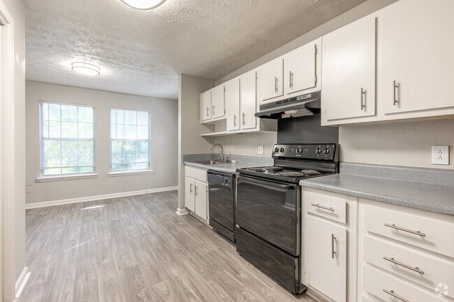 Meadow Crossing, Conyers, GA 30012 - photo 7