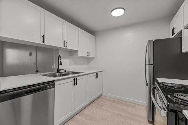 The Marina at Martha Lake, Bothell, WA 98012 - photo 7