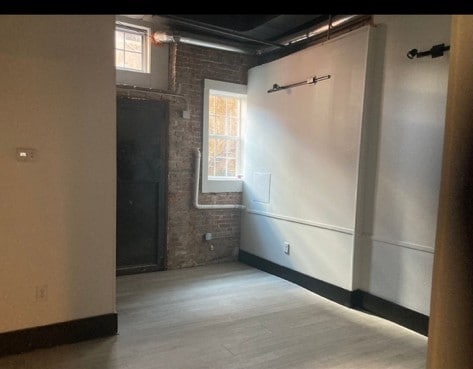 109 N East St unit A, Kinston, NC 28501 - photo 6