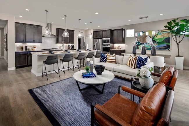 20843 148th St E unit 36487764, Bonney Lake, WA 98391 - photo 7