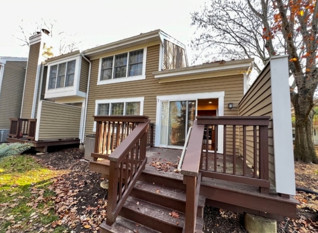 19 Stone Run Rd, Bedminster, NJ 07921 - photo 2