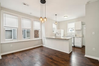 924 S 58th St Unit Second Floor, Philadelphia, PA 19143