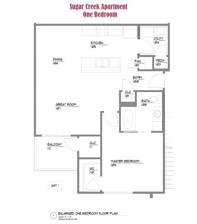 Fenton MO Homes for Rent