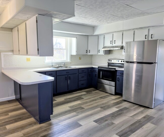 1222 Katterman Hill Rd, Richland, PA 17087 - photo 6