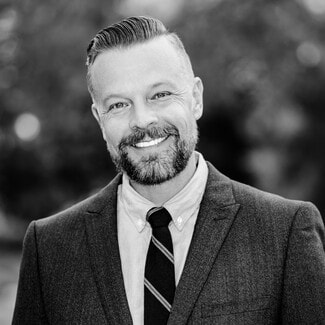Travis Jensen