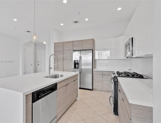 3055 NW 126th Ave Unit 2001, Sunrise, FL 33323