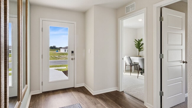 2799 Adeline Ave, Winter Haven, FL 33881 - photo 3