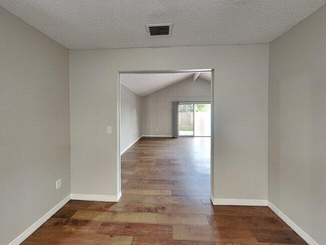 595 Charles Carroll St, Orange Park, FL 32073 - photo 6