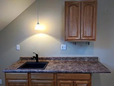 17 Dunlap St unit 2A, Salem, MA 01970 - photo 7