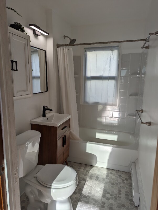 1021 23rd Ave NE unit 2, Minneapolis, MN 55418 - photo 7