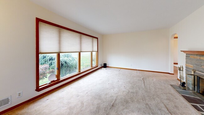 30 Notch Rd, Clifton, NJ 07013 - photo 2