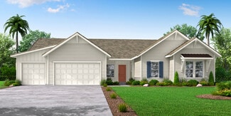 1681 N Shirley Ave Unit 36493399, Clovis, CA 93619