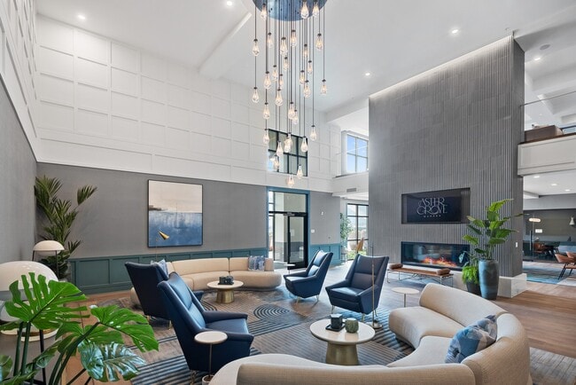 Aster Grove, Warren, NJ 07059 - photo 4