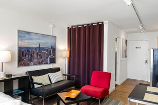 47 25th St NW Unit ID1226667P, Atlanta, GA 30309