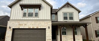 9720 Serene Bliss Ln, Buda, TX 78610